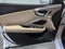 2023 Acura RDX Base