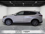 2023 Acura RDX Base