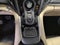 2023 Acura RDX Base
