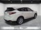 2023 Acura RDX Base