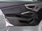 2023 Acura RDX Base SH-AWD