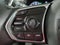 2023 Acura RDX Base SH-AWD