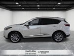 2023 Acura RDX Base SH-AWD