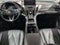 2023 Acura RDX Base SH-AWD