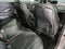 2023 Acura RDX Base SH-AWD