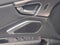 2026 Acura RDX Base SH-AWD