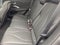 2026 Acura RDX Base SH-AWD