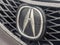 2026 Acura RDX Base SH-AWD