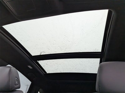 2026 Acura RDX Base SH-AWD