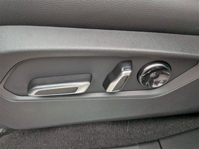 2026 Acura RDX Base SH-AWD