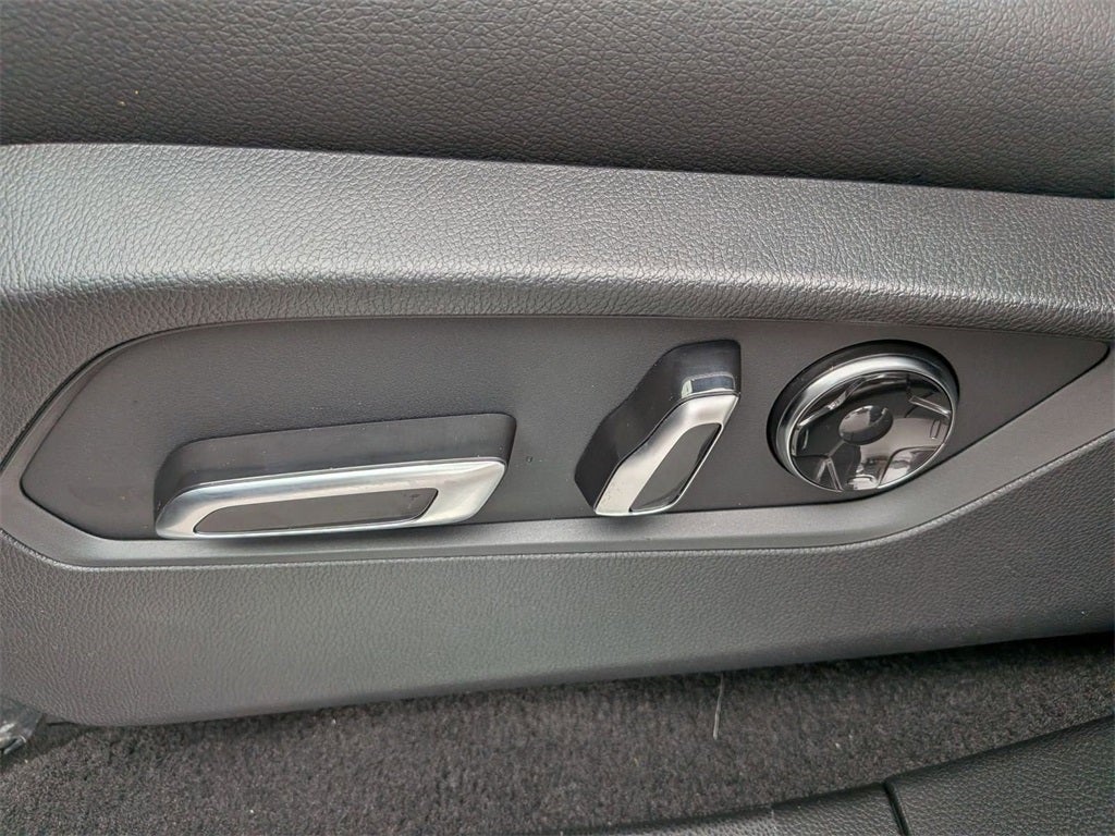 2026 Acura RDX Base SH-AWD