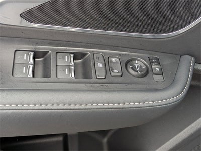 2026 Acura RDX Base SH-AWD