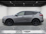 2026 Acura RDX Base SH-AWD