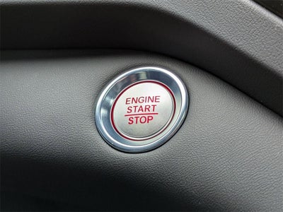 2026 Acura RDX Base SH-AWD