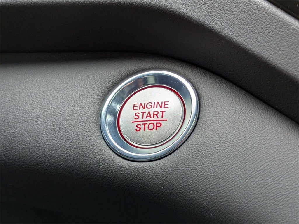 2026 Acura RDX Base SH-AWD