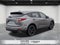 2026 Acura RDX Base SH-AWD