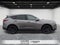 2026 Acura RDX Base SH-AWD