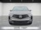 2026 Acura RDX Base SH-AWD