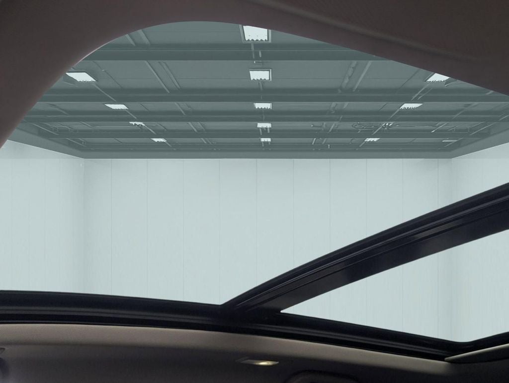 2026 Acura RDX Technology Package SH-AWD