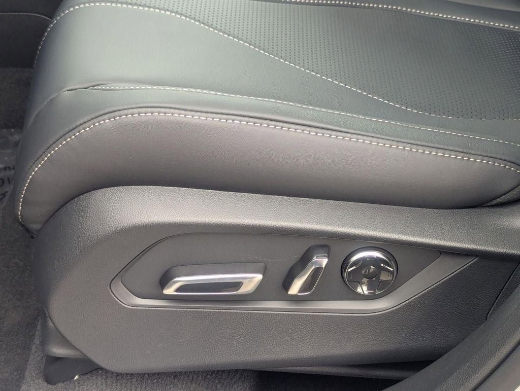 2026 Acura RDX Technology Package SH-AWD