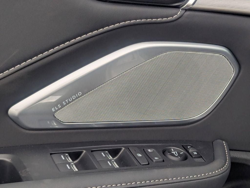 2026 Acura RDX Technology Package SH-AWD