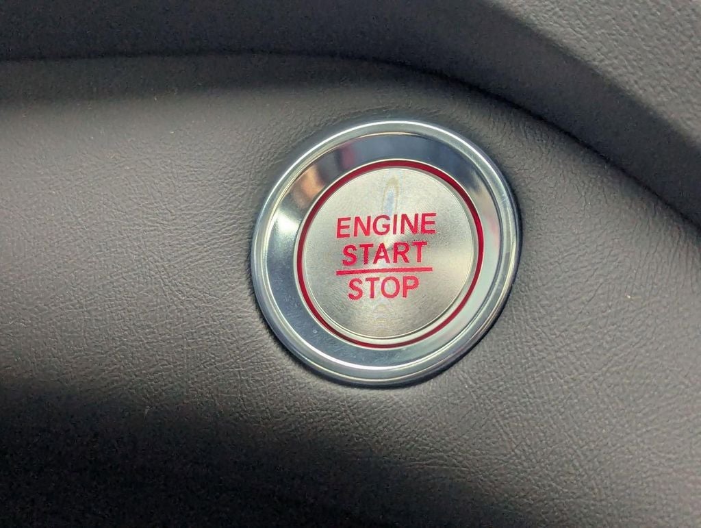 2026 Acura RDX Technology Package SH-AWD