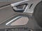 2026 Acura RDX Technology Package SH-AWD