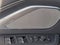 2026 Acura RDX Technology Package SH-AWD