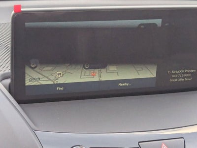 2026 Acura RDX Technology Package SH-AWD