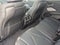 2026 Acura RDX Technology Package SH-AWD