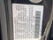 2026 Acura RDX Technology Package SH-AWD