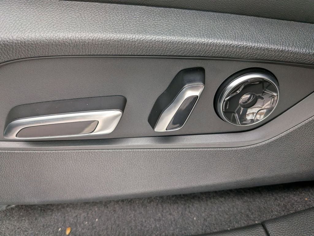 2025 Acura RDX Technology Package SH-AWD