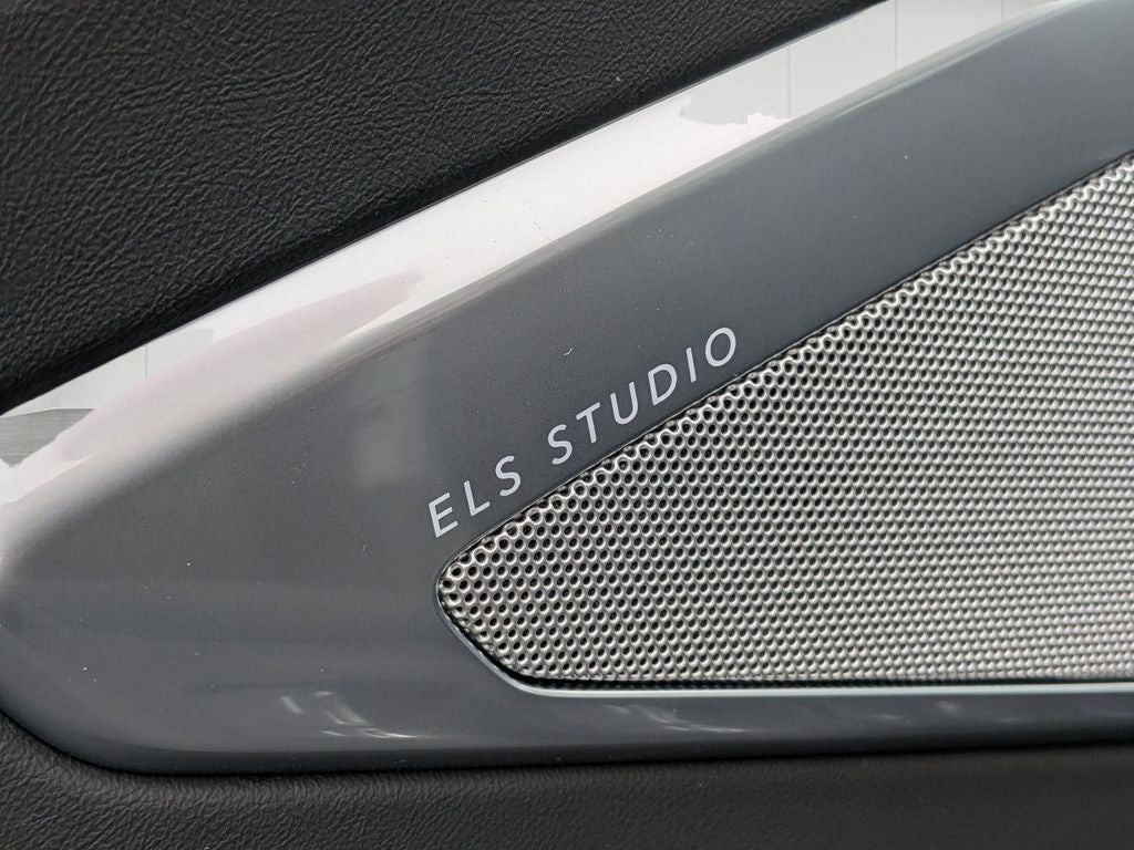 2025 Acura RDX Technology Package SH-AWD