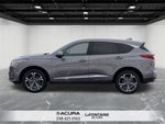 2025 Acura RDX Technology Package SH-AWD