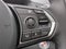 2025 Acura RDX Technology Package SH-AWD