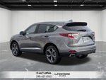 2025 Acura RDX Technology Package SH-AWD