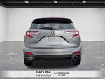 2025 Acura RDX Technology Package SH-AWD