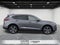 2025 Acura RDX Technology Package SH-AWD