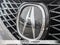 2025 Acura RDX Technology Package SH-AWD