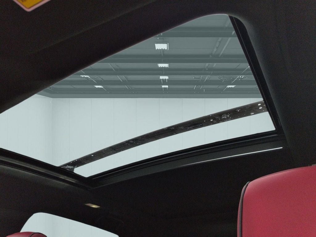 2025 Acura RDX A-Spec Package SH-AWD