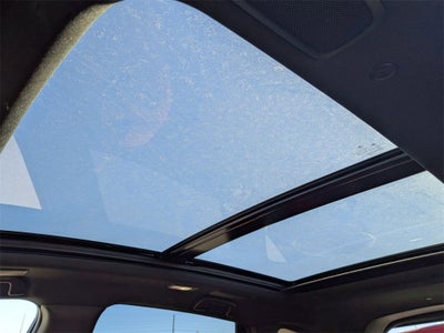 2025 Acura RDX A-Spec Package SH-AWD