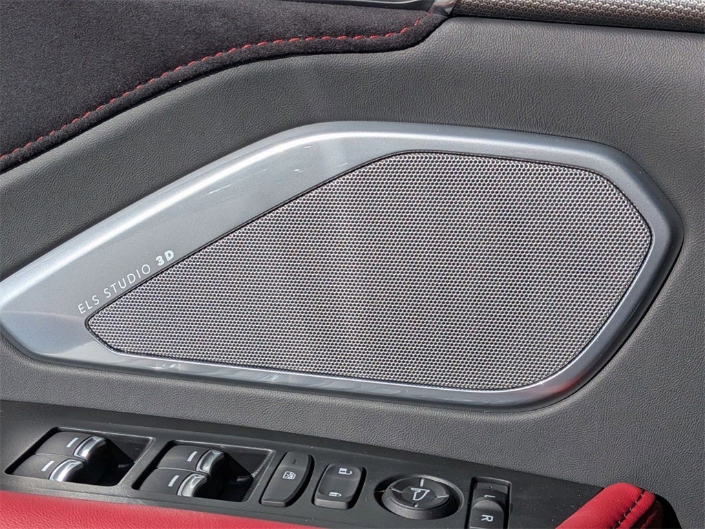 2025 Acura RDX A-Spec Package SH-AWD