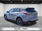 2025 Acura RDX A-Spec Package SH-AWD