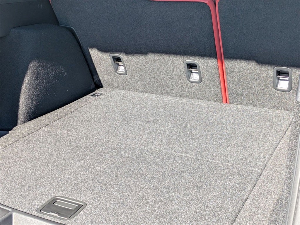 2025 Acura RDX A-Spec Package SH-AWD