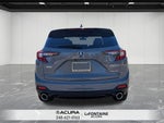 2025 Acura RDX A-Spec Package SH-AWD