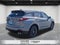 2025 Acura RDX A-Spec Package SH-AWD