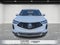 2025 Acura RDX A-Spec Package SH-AWD