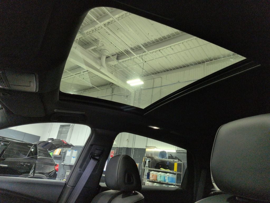 2024 Acura RDX A-Spec Package SH-AWD