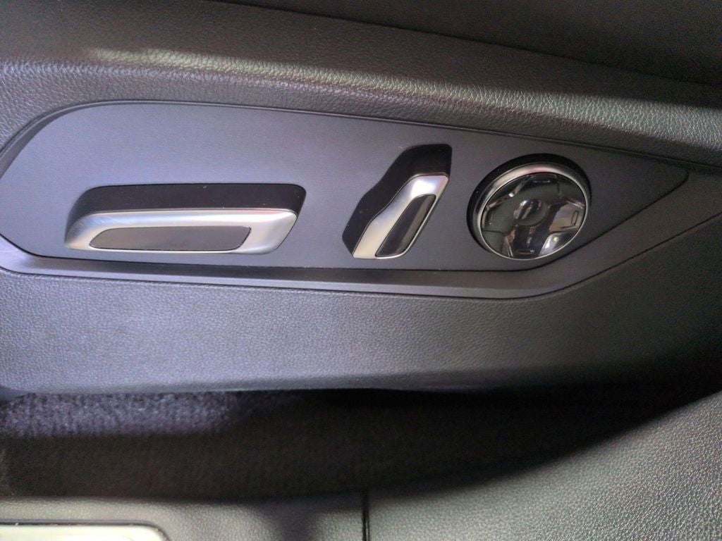 2024 Acura RDX A-Spec Package SH-AWD