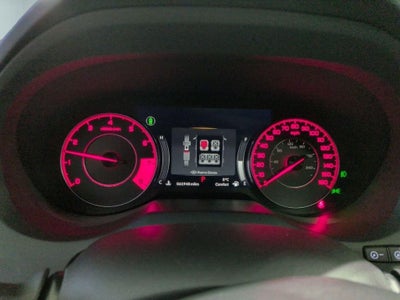 2024 Acura RDX A-Spec Package SH-AWD